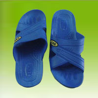 antistatic slippers suppliers, esd slippers exporters