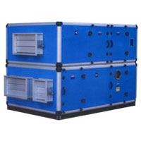 Laminar Air Flow,Laminar Flow Cabinet,Industrial Ventilation System