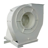 Centrifugal Blower Exporters India,Air Conditioning Systems Suppliers