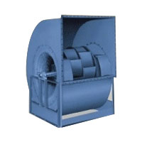 Dust Collector Manufacturers,Air Handling Unit Suppliers
