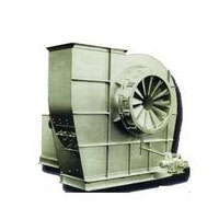 Dust Collector Manufacturers,Didw Blower Manufacturers