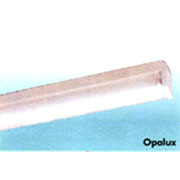 Opalux Commercial Lighting 