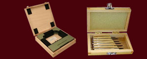 Hand Tools Box Suppliers,Tool Boxes Manufacturers