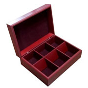 Metal Box Manufacturers,Wooden Tray Exporters Mumbai,Tea Coasters Suppliers