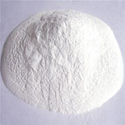 vanadium pentoxide suppliers, vanadium pentoxide products, vanadium compounds exporters
