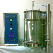 Spray Drying Plant Manufacturers,Laboratory Spray Dryers Suppliers