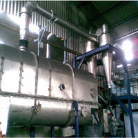 Spin Flash Dryer Suppliers,Rotary Dryers Manufacturer