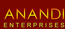 Anandi Enterprises