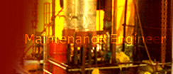 Anandi Enterprises