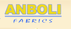 Anboli Fabrics
