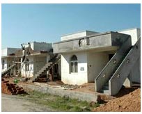 college buildings services coimbatore, institutional building services chennai