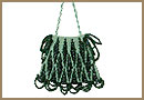 Beaded Bags-Exporters, Manufactures, Suppliers