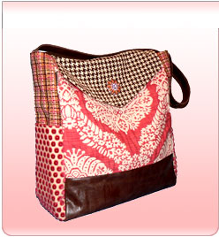 Cotton Bags-Exporters, Manufacturers, Suppliers