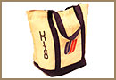 Cotton Bags-Exporters, Manufacturers, Suppliers