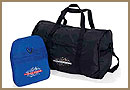 Nylon Bags-Exporters, Manufacturers, Suppliers