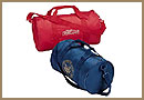 Nylon Bags-Exporters, Manufacturers, Suppliers