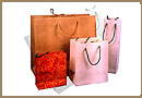 Paper Bags-Exporters, Manufacturers, Suppliers