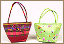 Silk Bags-Exporters, Manufacturers, Suppliers