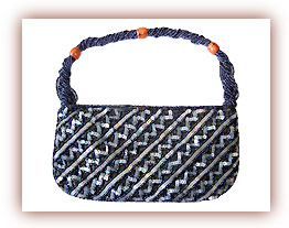 Beaded Bags Exporters