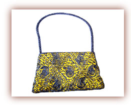 Beaded Bags Exporters