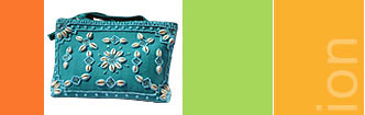 fashion beaded bags manufacturerss, fashion accessories exporters, beaded bags suppliers