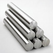  stainless pipe manufacturers, steel sheets wholesalers mumbai