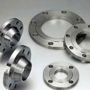 buttweld pipe fittings manufacturer, steel flanges supplier mumbai