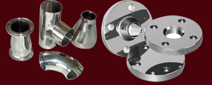 stainless steel flanges, stainless steel pipe flanges, stainless steel plates manufacturers