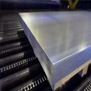stainless steel strips suppliers, stainless steel sheet manufacturers