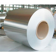 stainless steel strips suppliers, stainless steel sheet manufacturers