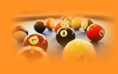 Pool Tables Suppliers,Table Tennis Tables Manufacturers,Sports Goods Accessories Manufacturer