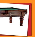 Home Pool Tables, Billiard Pool Tables Manufacturers, Home Pool Tables Supplier