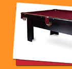 Antique Snooker Tables Supplier,Sport Goods Wholesale Supplies
