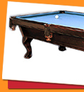 Carrom Billiard Table Suppliers