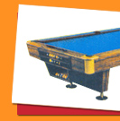 Stiga Table Tennis,Designer Pool Tables