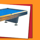 Carrom Table, Billiard Table Manufacturer