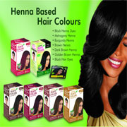 Herbal Hair Cream Manufacturers,Chemical Free Hair Color