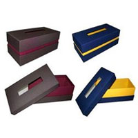 Chocolate Packaging Boxes,Decorative Cardboard Boxes