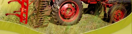 Agricultural/Farming Equipment & Supplies, spring loaded tiller, heavy duty spring loaded tiller, agricultural equipment & supplies
