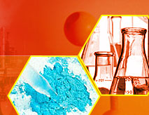 Chemicals Manufacturers