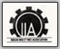 IIA