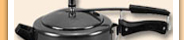 Pressure Cookers, Citizen Metal Industries