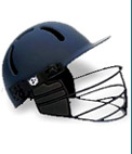 Cricket Helmets, Cricket Equipments