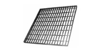 Ss Bucket Exporters India,Ms Cable Tray Manufacturer