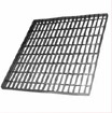 Ss Bucket Exporters India,Ms Cable Tray Manufacturer, Industrial Cable Trays Manufacturers