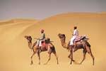 Camel Safari , Jai Pur Travel Packages
