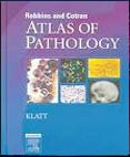 Atlas of Pathology