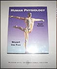  Human Physiology Books