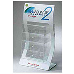 Packaging Products Supplier Mumbai,Innovative Packaging Material Manufacturer