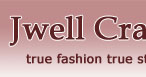 Jwell Craft Export India